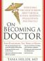 On Becoming a Doctor