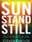 Sun Stand Still