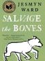 Salvage the Bones