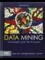 Data Mining
