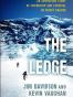 The Ledge