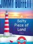 A Salty Piece of Land