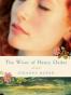 The Wives of Henry Oades