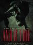 And If I Die (The Black or White Chronicles #3)