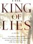 The King of Lies