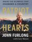 Patriot Hearts