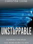 Unstoppable