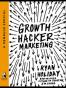 Growth Hacker Marketing