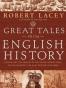 Great Tales from English History (Book 2)
