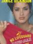 No Lifeguard on Duty