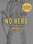 No Hero