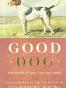 Good Dog