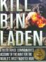 Kill Bin Laden
