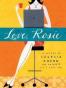 Love, Rosie