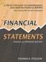 Financial Statements