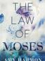 The Law of Moses