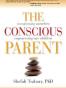 The Conscious Parent