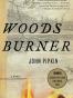 Woodsburner