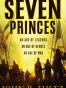 Seven Princes