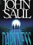 Darkness
