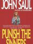 Punish the Sinners