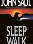 Sleepwalk