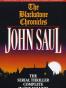 The Blackstone Chronicles