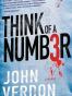 Think of a Number
