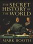 Secret History of the World
