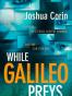 While Galileo Preys