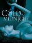 Cold Midnight