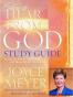 How to Hear from God Study Guide