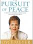 In Pursuit of Peace