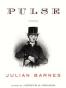 Pulse