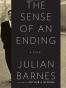 The Sense of an Ending