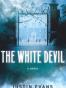 The White Devil