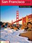 Frommer's San Francisco
