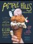 Ample Hills Creamery