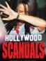 The Mammoth Book of Hollywood Scandals