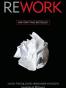 Rework