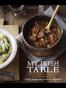 My Irish Table