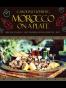 Morocco on a Plate
