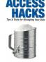 Access Hacks