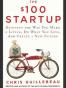 The $100 Startup