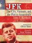 JFK