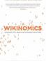 Wikinomics