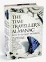 The Time Traveller's Almanac