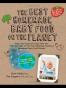 The Best Homemade Baby Food on the Planet