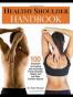 Healthy Shoulder Handbook
