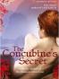 The Concubine's Secret